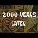 방곡3로 이미지