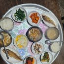 선하식당 이미지