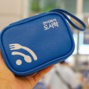 팡팡PC(인-457호) | 일본 포켓 와이파이 도시락 이심 무제한 도쿄 삿포로 오키나와