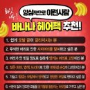 바나나사자 이미지