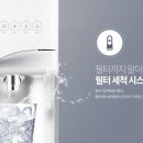 신성얼음
