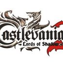 (주)유니아나 이미지