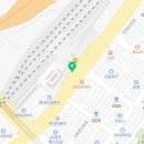 창원역시외고속버스정류소 이미지