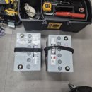 광주전동휠체어 이미지