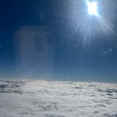 874 | [제주서귀포] 제주도 숙소 스테이874 내돈내산 숙박 후기