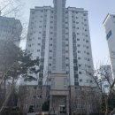 정든소아청소년과의원 이미지