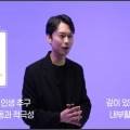 (주)알엠피