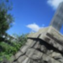 장대공원 이미지