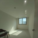 현대지물포 이미지