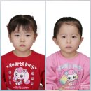 주공세탁전문점 | 쌍둥이 육아일기 12월 1주차 린둥이네 주간 일상