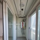 대구불로초등학교 이미지