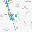 이윤식이비인후과의원 네이버블로그
