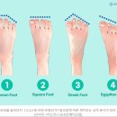 발레슈즈 후기(1)_카페지오 하나미(사이즈, 가격, 착용감)🩰