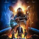 닥터스테리 이미지