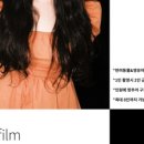 디토스튜디오