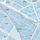 용마루정비 이미지