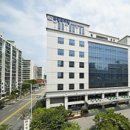 양서주유소 이미지