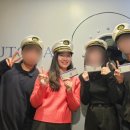 노래하는파라오가요주점 | 하루는 길고 한 해는 짧았던 2023 연말정산🔐