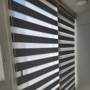 형곡서로-1 이미지