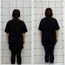 머슬큐어 이미지