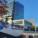 G밸리 디지털산업단지 26 이미지