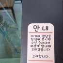 [울산삼산맛집] 현대백화점 근처 식사하기 좋은 규카츠정 방문 후기 🥩🍚
