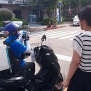 CU 거제아주잘생긴점 이미지