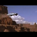 미국생활기-심심할땐..미국서부 대자연 투어 이미지