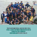 내린천래프팅협동조합