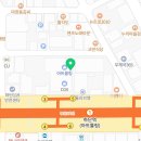 던킨하단아트몰링점 이미지
