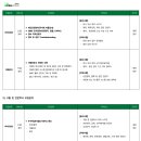 (주)셀트리온제약 티스토리