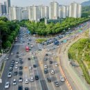 과천대로 이미지