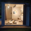 조례호수도서관 이미지