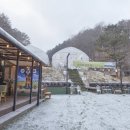 씨에프스튜디오 이미지