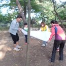 YWCA어린이집 이미지