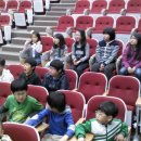 뇌체조교실 이미지