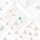 트리플에이 일산백석점