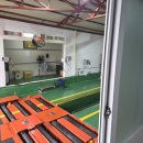 좋은자동차공업사 이미지