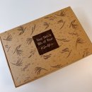 <b>하루</b><b>하루</b><b>원더</b> 히알루로닉 토너, 선크림 온 가족이 바르기 좋아요