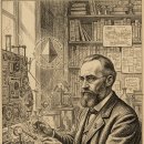 노벨전자 이미지