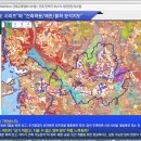[지오프롭테크] 건축규제정보시스템으로 본 경기도 도시확장(경기북부 개발은 왜 더딘가) 이미지