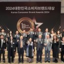 주식회사 에이랩코리아 이미지