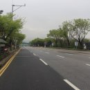 선바위역 6번 출구 이미지