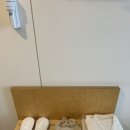 엘디아 호텔 이미지