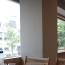 손오공마라탕 경희대점 이미지