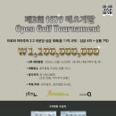 주식회사 레오 이미지