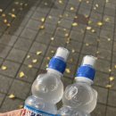 해태에이치티비주식회사 | 하얗게 돌아온 헬로팬돌이 후기