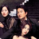 주홍글씨/ 로맨스/멜로, 스릴러 | 한국 | 119 분 | 2004-10-29 | 한석규 이미지