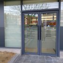 화서마디재활의학과의원 이미지