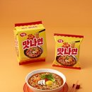 프리미엄더